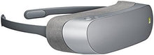 Load image into Gallery viewer, LG 360 Degree VR - Virtual Reality Headset, Retail Packaging