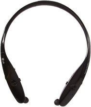 Load image into Gallery viewer, LG Electronics TONE INFINIM HBS-900 Bluetooth Headphones (Harman Kardon Sound)