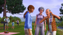 Load image into Gallery viewer, The Sims 3 Expansion Bundle - PC/Mac