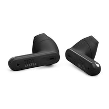 Load image into Gallery viewer, JBL Tune Flex 2 - True Wireless Noise Cancelling Earbuds Spatial Sound and Smart Ambient Technology, 6 mics for Perfect Calls, up to 48Hrs of Playback, IP54 Dust & Water Resistant (Renewed)