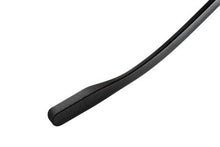 Load image into Gallery viewer, Jabra BIZ 2400 IP Duo Corded Headset for IP Deskphone