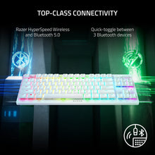 Load image into Gallery viewer, Razer DeathStalker V2 Pro