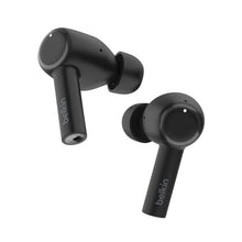 Load image into Gallery viewer, Belkin SoundForm™ Pulse