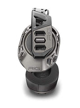 Load image into Gallery viewer, RIG 500 PRO Esports Edition (Electronic Games//PS4/)