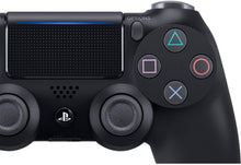 Load image into Gallery viewer, DualShock 4 Wireless Controller for PlayStation 4