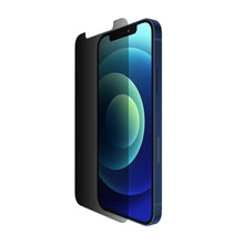 Load image into Gallery viewer, Belkin iPhone 12 Mini Screen Protector TemperedGlass