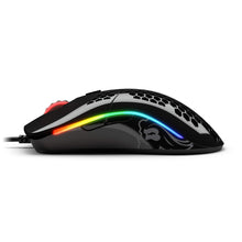 Load image into Gallery viewer, Glorious PC Gaming Race Model D Wired Refurbished Parent