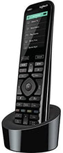 Load image into Gallery viewer, Logitech Harmony 950 Touch IR Remote Control for up to 15 Entertainment Devices