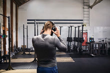 Load image into Gallery viewer, Plantronics BackBeat FIT 6100 BT Headphones Camo Bluetooth Headphones and Headsets