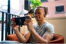 Load image into Gallery viewer, JBL Quantum TWS True Wireless Noise Cancelling Gaming Earbuds
