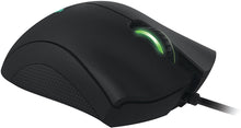 Load image into Gallery viewer, Razer DeathAdder 2013 Essential Gaming Mouse