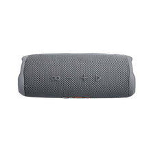 Load image into Gallery viewer, JBL Flip6 (Renewed)