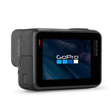 Load image into Gallery viewer, Gopro Camcorder Camera Hero6 1080P Hdmi Waterproof camcorder