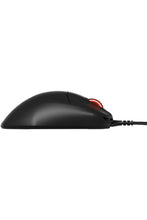 Load image into Gallery viewer, SteelSeries Prime+ - Esports Performance Gaming Mouse – 18,000 CPI TrueMove Pro+ Optical Sensor – Magnetic Optical Switches