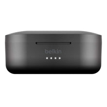 Load image into Gallery viewer, Belkin SoundForm True Wireless Earbuds