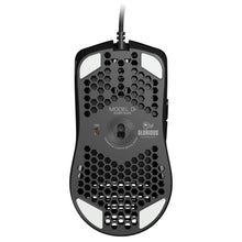 Load image into Gallery viewer, Glorious PC Gaming Race Model D Wired Refurbished Parent