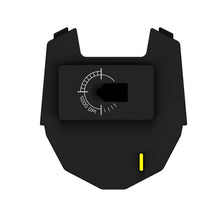 Load image into Gallery viewer, Mad Catz PixArt Optical Sensor Module for Mad Catz R.A.T. PRO X Ultimate Gaming Mouse (MCB4372300X2/50/1)