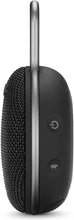 Load image into Gallery viewer, JBL Clip 3 - Waterproof Portable Bluetooth Speaker