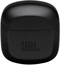 Load image into Gallery viewer, JBL Club Pro Plus - High-Performance, True Wireless Headphones with Active Noise Cancellation - Black