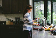 Load image into Gallery viewer, Jabra Stealth Bluetooth Headset