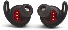 Load image into Gallery viewer, JBL Reflect Flow Truly Wireless Sport In-Ear Headphone (Renewed)
