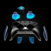 Load image into Gallery viewer, Thrustmaster ESWAP