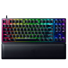Load image into Gallery viewer, Razer Huntsman V2