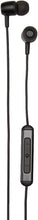 Load image into Gallery viewer, JBL Duet Bluetooth Wireless in-Ear Headphones