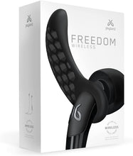 Load image into Gallery viewer, Jaybird Freedom F5 in-Ear Wireless Headphone - Retail Packaging