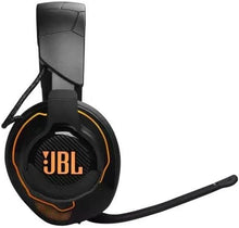 Load image into Gallery viewer, JBL Quantum 910 Wireless Over Ear Performance Gaming Headset with Active Noise Cancelling (Various Options)