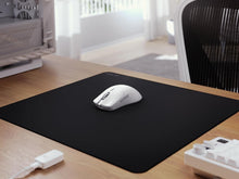 Load image into Gallery viewer, Glorious Mouse, Gaming RGB Wireless Mice
