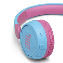 Load image into Gallery viewer, JBL JR310BT (Renewed)