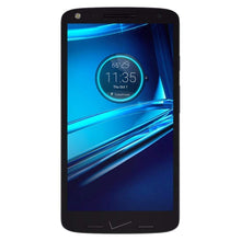 Load image into Gallery viewer, Motorola Droid Turbo 2 XT1585 32GB - Verizon (Black)