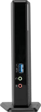 Load image into Gallery viewer, Targus Universal USB 3.0 SV Docking Station (ACP076US)