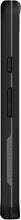 Load image into Gallery viewer, Lifeproof FRĒ SERIES Waterproof Case for Google Pixel XL (5.5" VERSION ONLY) - Retail Packaging - ASPHALT (BLACK/DARK GREY)