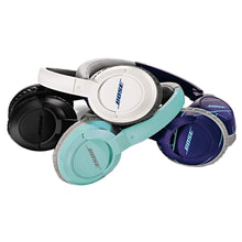 Load image into Gallery viewer, Bose SoundTrue Headphones On-Ear Style