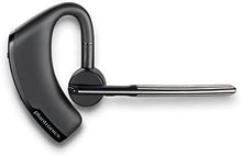 Load image into Gallery viewer, Plantronics Voyager Legend Wireless Bluetooth Headset - Compatible with iPhone, Android, and Other Leading Smartphones