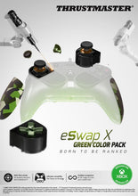 Load image into Gallery viewer, Thrustmaster ESWAP