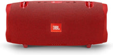 Load image into Gallery viewer, JBL Xtreme 2 Portable Waterproof Wireless Bluetooth Speaker (Renewed)