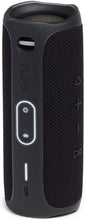 Load image into Gallery viewer, JBL Portable Bluetooth Speaker
