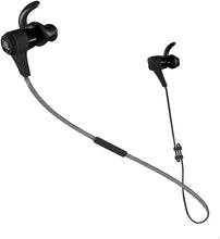 Load image into Gallery viewer, JBL REFLECT BT In-Ear Bluetooth Sports Headphones with 3-Button Remote and Microphone (Renewed)