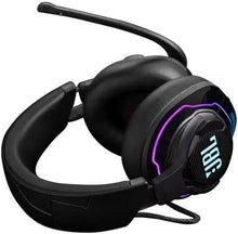 Load image into Gallery viewer, JBL Quantum 910 Wireless Over Ear Performance Gaming Headset with Active Noise Cancelling (Various Options)