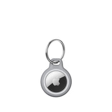 Load image into Gallery viewer, Belkin AirTag Case Keychain with Reflector MSC003bt