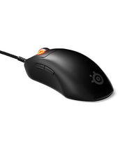 Load image into Gallery viewer, SteelSeries Esports Gaming Mouse – PC/Mac