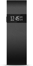 Load image into Gallery viewer, Fitbit Charge Wireless Activity Wristband (Renewed)