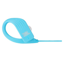 Load image into Gallery viewer, JBL Endurance Sprint Waterproof Wireless in-Ear Sport Headphones with Touch Controls (Renewed)