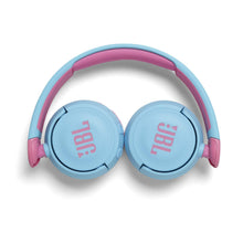 Load image into Gallery viewer, JBL JR310BT (Renewed)