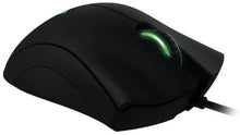 Load image into Gallery viewer, Razer DeathAdder Essential - Optical eSports Gaming Mouse (Renewed)