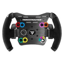 Load image into Gallery viewer, THRUSTMASTER Open Wheel