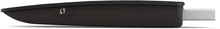 Load image into Gallery viewer, Linksys DualBand Wireless AC1200 Adapter (Renewed)